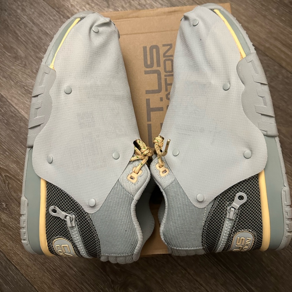 Nike Travis Scott Trainer 1